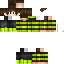 Texture for mr sharpy