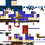 Texture for ike