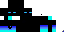 Texture for Matheus_Zika