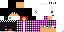 Texture for RPsingleplayer