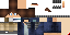 Texture for greble