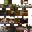 Texture for DOOOOOOOOOOOOOOM
