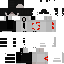 Texture for Emo guy