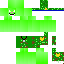 Texture for Evil Flippy HTF