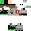 Texture for sdlk