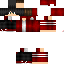 Texture for Kyo