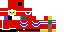 Texture for SDSKIN1