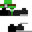 Texture for Jimmy's kovos mc