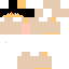 Texture for ASSADSAD