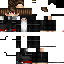 Texture for asd