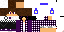 Texture for macmix0