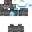 Texture for vexentomc