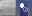 Texture for Hello neighbor 