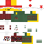 Texture for asdfasfd