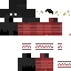 Texture for Lil'Ghost_Lettuce_sweaterbystarri3