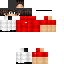 Texture for Worker Fernirs
