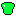 Texture for yusuf ve minnoş