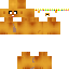 Texture for hehehehe