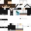 Texture for KillmeOUT