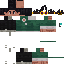 Texture for Goggle Wakaoo