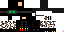 Texture for Roupa Do Gate
