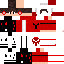 Texture for drex
