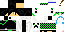 Texture for ....