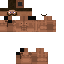 Texture for mi skin