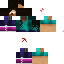 Texture for Herobrina AFX symbol by Bug
