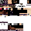 Texture for d4rks