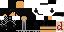 Texture for hatch