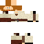 Texture for obivan