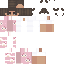 Texture for skinek
