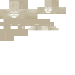 Texture for ancient wither