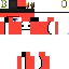 Texture for ItsAlexss_