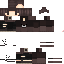 Texture for SubTryHard
