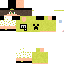 Texture for erer