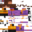 Texture for ыа