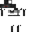 Texture for LetsAndey