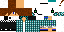 Texture for kiwi50