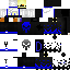 Texture for D_S