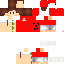 Texture for VVFwaveKungRED