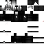 Texture for DaimlerAlex