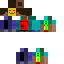 Texture for michel