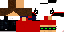 Texture for char 2