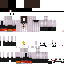 Texture for ddadad