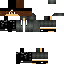Texture for Compot