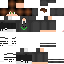 Texture for ق