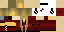 Texture for drag