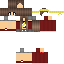 Texture for tania